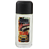 Str8 Rebel parfümiertes Deodorantglas für Männer 85 ml