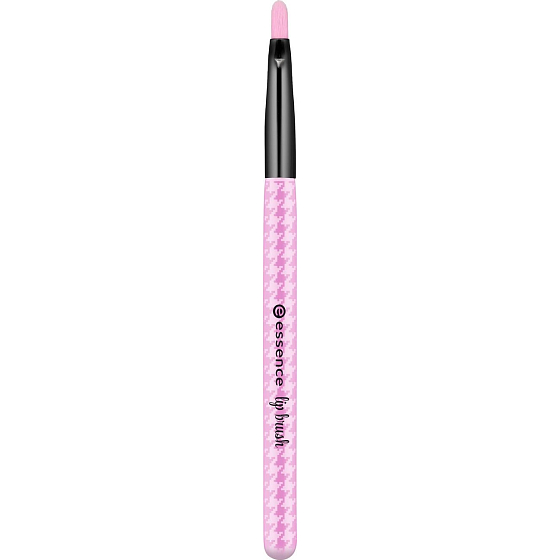 Essenz mach mich hübsch Lippenpinsel 01 Shhh, küss mich einfach