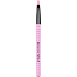 Essenz mach mich hübsch Lippenpinsel 01 Shhh, küss mich einfach
