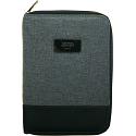 Hugo Boss Organizér na CD či jiné předměty 20 x 15 x 2,5 cm