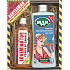 Böhmen Geschenke Gentleman mr. Man Duschgel 200 ml + Loveminator Duschgel 100 ml, Kosmetikset