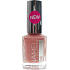 Gabriella Salvete Emaille mit Härter Nagellack 173 11 ml