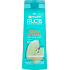 Garnier Fructis Grow Strong stärkendes Shampoo für schwaches Haar mit Neigung zum Ausfallen 250 ml