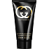 Gucci Guilty Duschgel für Frauen 50 ml