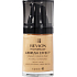 Revlon PhotoReady Airbrush Effekt Make-up 003 Schale 30 ml
