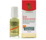 Mavala Nagelhautentferner Entferner der überschüssigen Nagelhautbasis für Nägel 10 ml