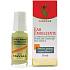 Mavala Nagelhautentferner Entferner der überschüssigen Nagelhautbasis für Nägel 10 ml