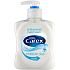 Carex Moisture Plus antibakterielle Flüssigseife mit Milchproteinen 250 ml