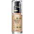 Max Factor Miracle Match Foundation Make-up 50 Natürlich 30 ml