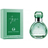 Sergio Tacchini Kostbare Jade Eau de Toilette für Frauen 30 ml