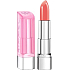 Rimmel London Moisture Renew Sheer & Shine Lippenstift Lippenstift 600 Spin All Spring 4 g