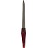 Saphir-Nagelfeile 15 cm, 5417