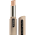 Deborah Milano 24Ore Perfect Concealer Concealer 02 Helle Rose 1,6 g