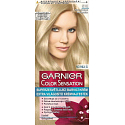 Garnier Color Sensation Haarfarbe S10 Platinblond