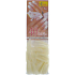 Absolute Cosmetics 40 Nail Tips Professioneller Kunstnagel 0400 Oval 40 Stück