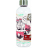 Degen Merch Harry Potter Hydroplastikflasche mit lizenziertem Motiv 850 ml