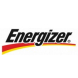 Energizer® Energizer®