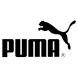 Puma®