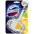 Domestos 3v1 Power Citrus WC blok, 35 g