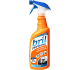 Bril Profesional, universeller Entfetter, 750 ml