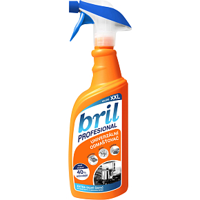 Bril Profesional, universeller Entfetter, 750 ml Bril Profesional, universeller Entfetter, 750 ml
