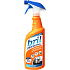 Bril Profesional, universeller Entfetter, 750 ml