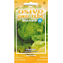 Eisbergsalat Seva - Flora Prag 0,5 g
