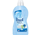 Perwoll Sport Waschgel für Sportunterwäsche 33 Dosen 2 l