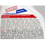 Larrin Badreiniger Spray 500 ml