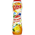 Citra Reinigungspulver für Geschirr, 400 g