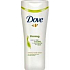 Dove Verschönernde straffende Körperlotion 250 ml