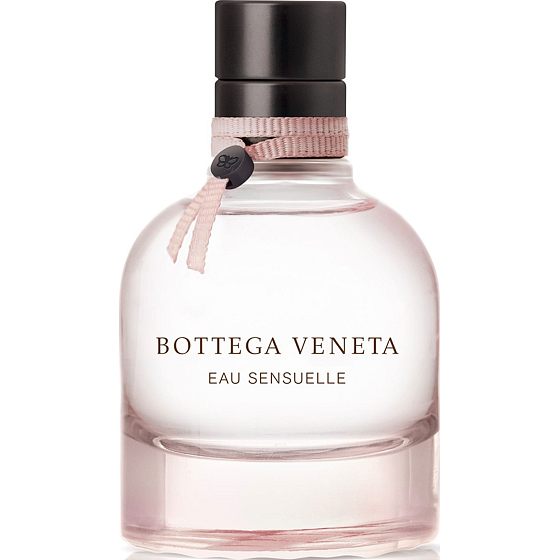 Bottega Veneta Eau Sensuelle Eau de Parfum für Frauen 30 ml