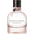 Bottega Veneta Eau Sensuelle Eau de Parfum für Frauen 30 ml