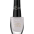 Astor Quick & Shine Nagellack Nagellack 610 Mist On My Face 8 ml