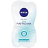 Nivea Active Purifying Mask Tiefenreinigungsmaske 2 x 7,5 ml