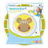 Erste Schritte Jungle Monkey Food Platter