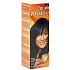 Wella Wellaton Creme Haarfarbe 2-8 blauschwarz