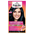 Schwarzkopf Palette Instant Color allmählich waschbare Haarfarbe 20 Blauschwarz 25 ml