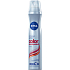 Nivea Color Care & Protect Haarspray, 250 ml