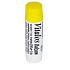 Vitalos Vanille Vitamin Lippenbalsam 4,5 g