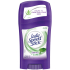 Lady Speed Stick Derma + Care Aloe Antitranspirant Deodorant Stick für Frauen 45 g