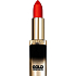 Loreal Paris Colour Riche Gold Obsession Lippenstift 40 Rouge Gold 7 ml