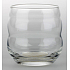 Masaru Emoto Mythos Glas Gold Blume des Lebens mit Goldsymbol 0,25 l