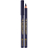 Dermacol 12h True Color Eyeliner Holzaugenstift 07 Grau 2 g