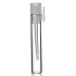 Chloé Liebesgeschichte Eau Sensuelle Eau de Parfum für Frauen 1 ml Spray