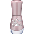 Essence Gel Nagellack 99 Tip Top Taupe 8 ml