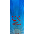 Calvin Klein One Summer Beach Badetuch 150 x 70 cm