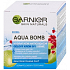 Garnier Skin Naturals Aqua Bomb täglich feuchtigkeitsspendende antioxidative Gelcreme 3 in 1 50 ml