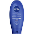 Nivea Intensive Care Handcreme 100 ml