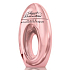 Agent Provocateur Pure Aphrodisiaque Eau de Parfum für Frauen 80 ml Tester